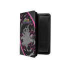 Pitch Black - Pokemon - Premium Binder
