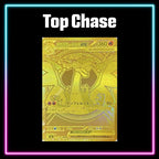 Pokemon - Inferno X - Japanese Master Set Checklist - Vinyl Sticker Kit image 3