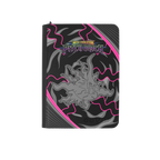 Pitch Black - Pokemon - Premium Binder