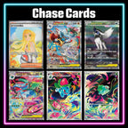Pokemon - Mega Brave - Japanese Master Set Checklist - Vinyl Sticker Kit - A4 image 4
