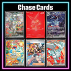 Pokemon - White Flare - Master Set Checklist - Vinyl Sticker Kit - A4 image 4