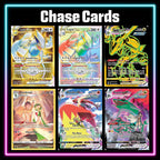 Pokemon - Silver Tempest - Master Set Checklist - Vinyl Sticker Kit - A4 image 4