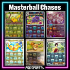 Pokemon - 151 - Japanese Master Set Checklist - Vinyl Sticker Kit - A4 image 5