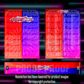 Pokemon - Scarlet & Violet Base - Master Set Checklist - Vinyl Sticker Kit - A4 image 0