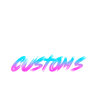 Portal Customs - Home