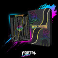 Mega Evolutions - Pokemon - Premium Binder