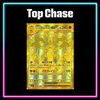 Pokemon - Mega Brave - Japanese Master Set Checklist - Vinyl Sticker Kit - A4 image 3