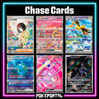 Pokemon - 151 - Japanese Master Set Checklist - Vinyl Sticker Kit - A4 image 4