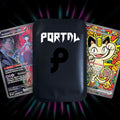 Phynite Hit Pack Carousel - Live Opening Only - 10 PACKS — Portal TCG