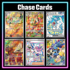 Pokemon - Scarlet & Violet Base - Master Set Checklist - Vinyl Sticker Kit - A4 image 4