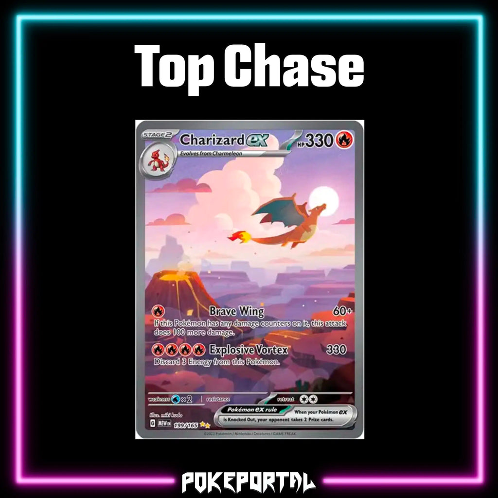 Pokemon - 151 - Master Set Checklist - Vinyl Sticker Kit - A4 image 3