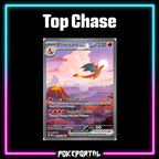 Pokemon - 151 - Master Set Checklist - Vinyl Sticker Kit - A4 image 3