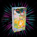Pokemon - Collect 151 Hope - 151C - Simplified - Chinese Jumbo Booster Box — Portal TCG