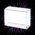 Pokemon - TCG Elite Trainer Box ETB - Premium Acrylic Display Protector Case — Portal TCG