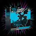 Pokemon - Scarlet & Violet - Black Bolt - Elite Trainer Box — Portal TCG