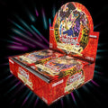 Yu-Gi-Oh - Retro Pack 2 Reprint - Booster Box — Portal TCG