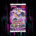 Yu-Gi-Oh! - Battles of Legend: Crystal Revenge - Booster Pack — Portal TCG