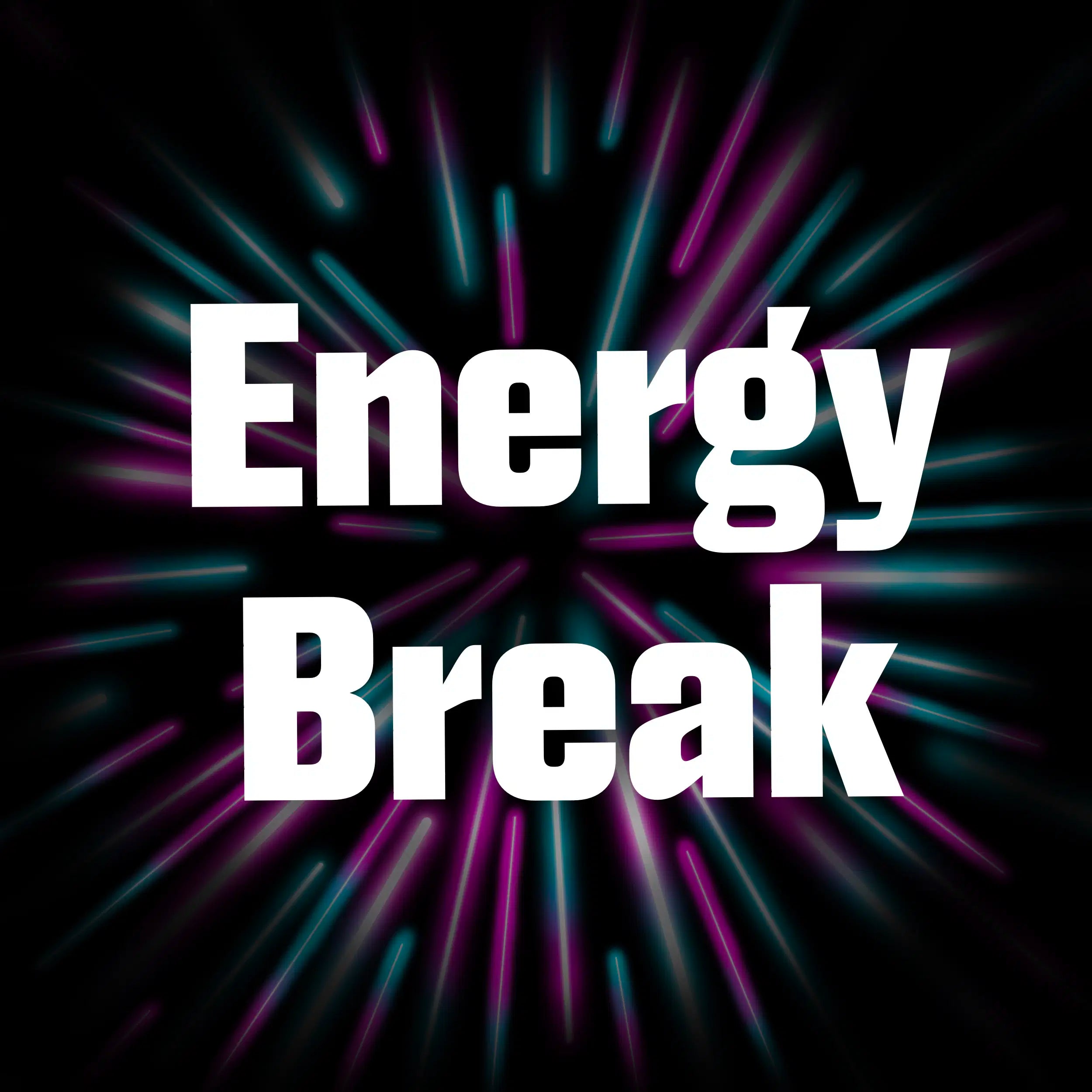 MEGA DREAM 80 PACK Energy Break — LIVE OPENING ONLY — Pokemon — Portal TCG