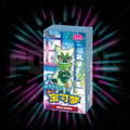 Pokemon - Gem Pack Vol 5 - CBB5 C - Simplified - Chinese Booster Box — Portal TCG