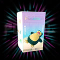 Pokemon — Sleeping Pokemon V1 — Simplified Chinese — CDU — Portal TCG