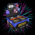 Star Wars Unlimited - Shadows of the Galaxy - Booster Box — Portal TCG