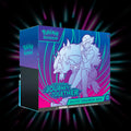 Pokemon - Scarlet & Violet - Journey Together - Elite Trainer Box — Portal TCG