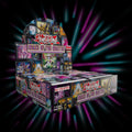 Yu-Gi-Oh! - Maze of the Master - Booster Box — Portal TCG