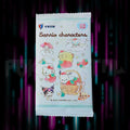 Sanrio - Sanrio Characters - Booster Pack — Portal TCG