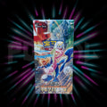 Pokemon - Blade Awakening - CSV7 - Simplified - Chinese Slim Booster Box — Portal TCG