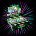 Yu-Gi-Oh! - Duelist Nexus - Booster Box — Portal TCG