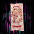 Sailor Moon - Moon Knight - Japanese Booster Pack - Unofficial — Portal TCG