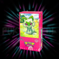 Pokemon - Gem Pack Vol 1 - CBB1C - Simplified - Chinese Booster Box — Portal TCG