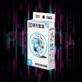 Pokemon - Grand Crystal Gathering - csv9.5 C - Simplified Chinese - Coin Set Box — Portal TCG