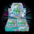 Pokemon - Scarlet & Violet - Cyber Judge - sv5M - Japanese - Booster Box — Portal TCG