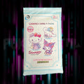 San Rio Family Park - Booster Pack — Portal TCG