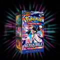 Pokemon - Mega Evolution - Ninja Spinner - m4 - Korean Booster Box — Portal TCG