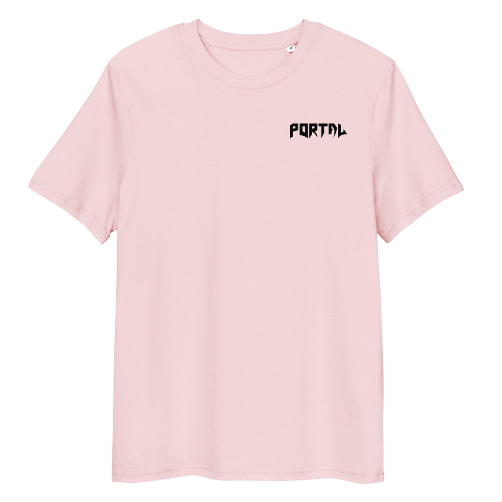 Portal TCG Premium Unisex T-Shirt — Portal TCG