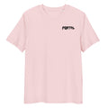 Portal TCG Premium Unisex T-Shirt — Portal TCG