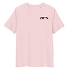 Portal TCG Premium Unisex T-Shirt — Portal TCG