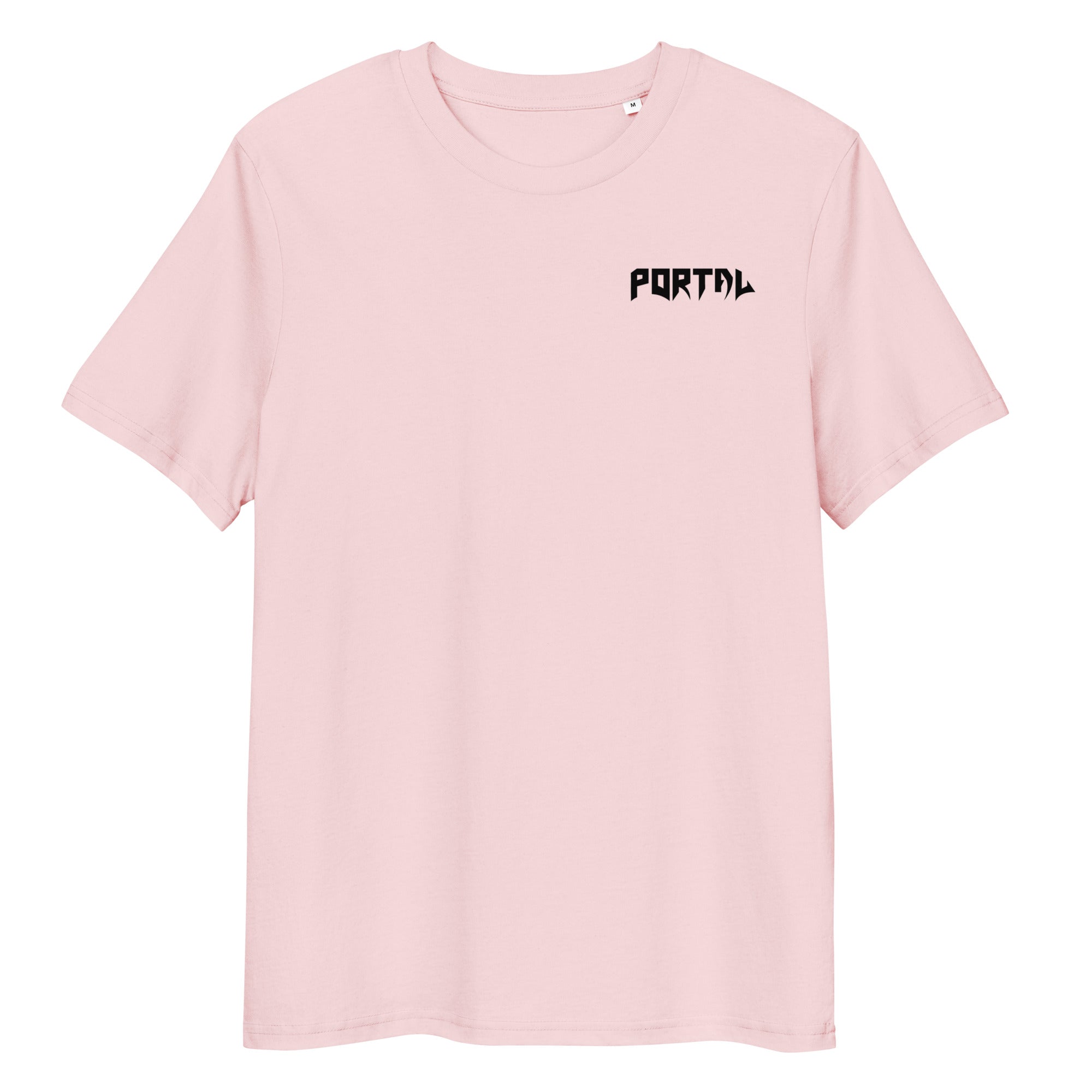 Portal TCG Premium Unisex T-Shirt — Portal TCG