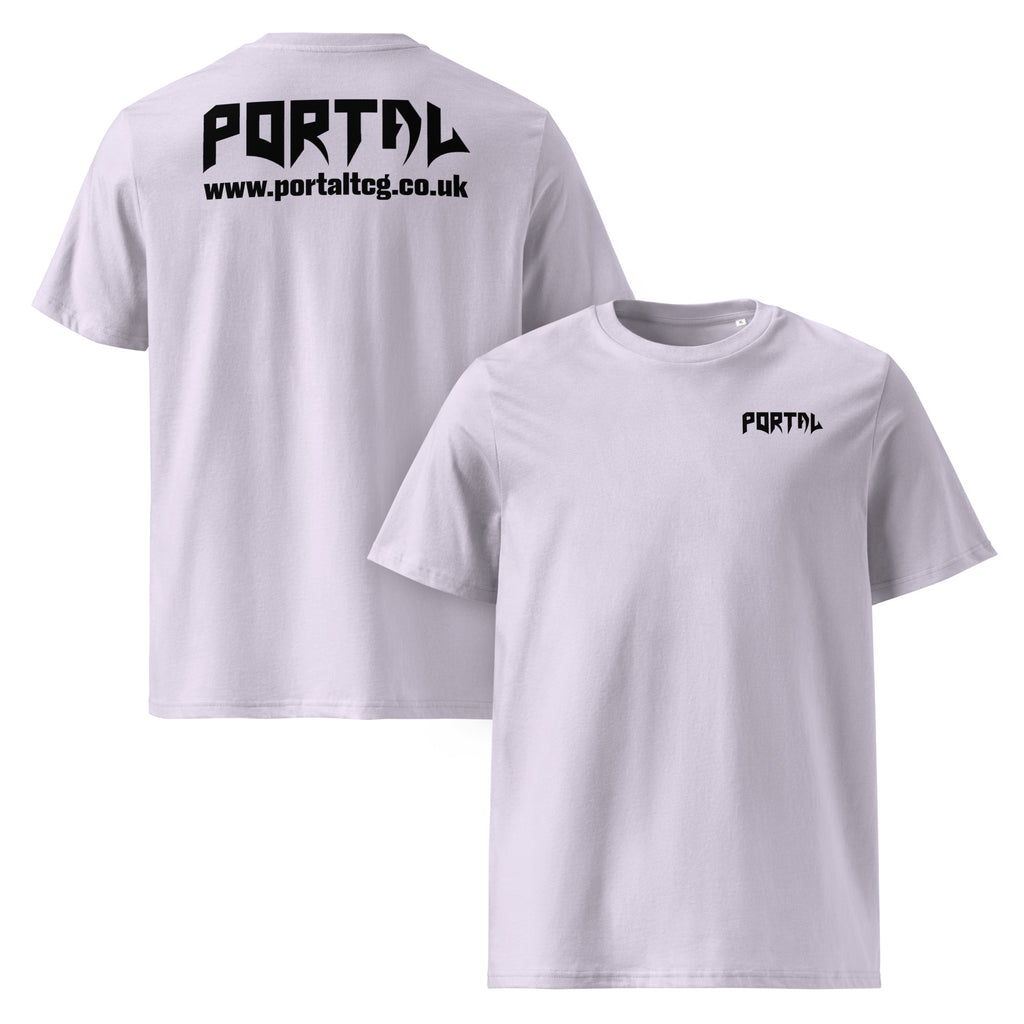 Portal TCG Premium Unisex T-Shirt — Portal TCG