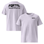Portal TCG Premium Unisex T-Shirt — Portal TCG