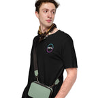 Portal TCG Standard Unisex T-Shirt — Portal TCG